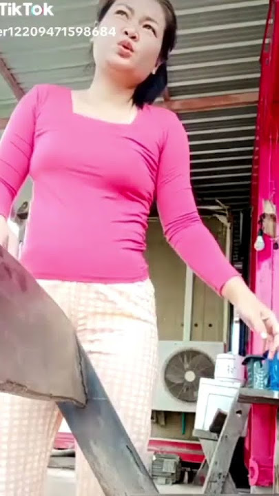 Ada ada saja kelakuan Tetangga🤣#shots #shorts #gatal #shortsviral