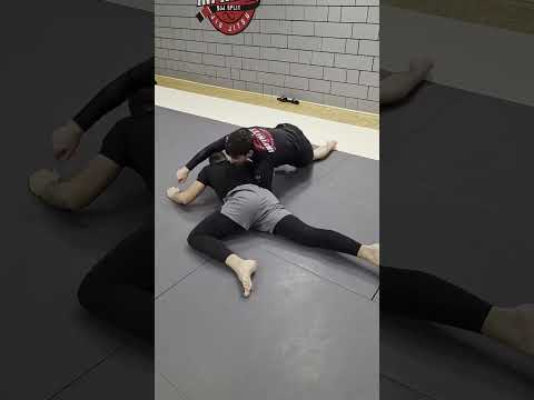Training Highlights 20.02. #bjj #grappling #jiujitsu