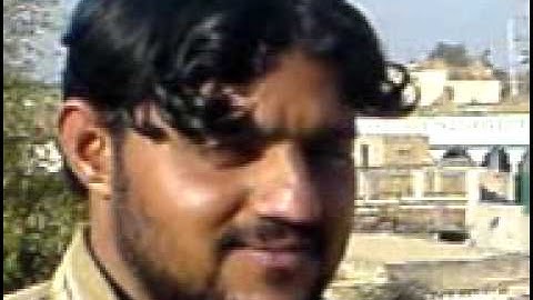 C:\Documents and Settings\Administrator\Desktop\Video.3gp