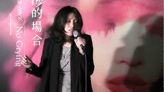 魏如萱加盟添翼創越工作室記者會 演唱"晚安晚安"