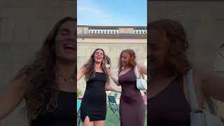 Tiktok De Manon Pasquier Feat Ilona
