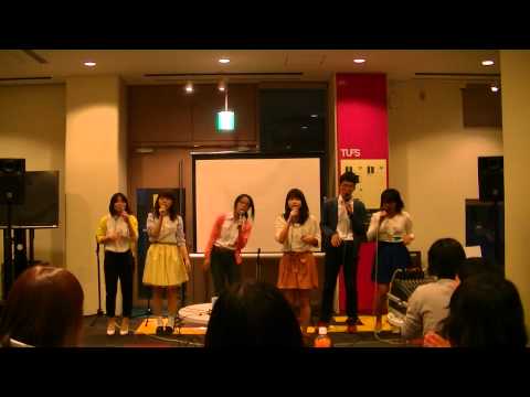 Tatlo☆ 123~恋がはじまる~