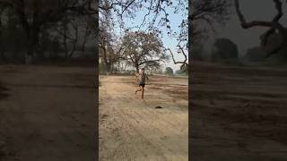 #running #running #shorts #ytshorts #motivation #runner #life #viralshorts