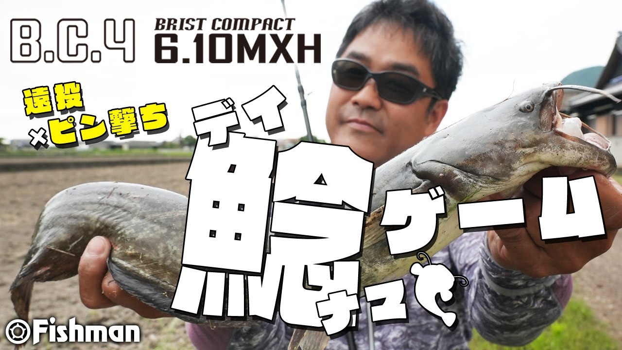 maxresdefault.jpg
