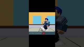 Sneaker O'tools | Roblox Animation #robloxanimation #roblox #robloxmemes