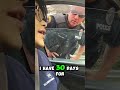 Cop Accuses Couple Of Speeding Without Proof – Woman Stands Up And Exposes Racial Bias! #police
