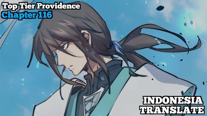 Top Tier Providence: Secretly Cultivate for a Thousand Years - Chapter 54 