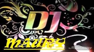 Firestone Kygo Dj Maury Rg Versión Remix