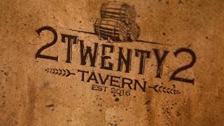 IndustryNight: Chicago Season 1: Episode 3 "2Twenty2"