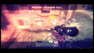 OCE# 1 by ohTurq