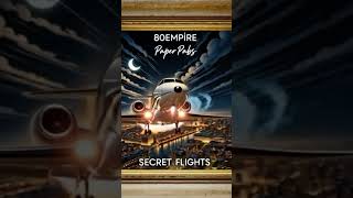 80 Empire “Secret Flights” is live now!! https://soulspazm.ffm.to/secretflights