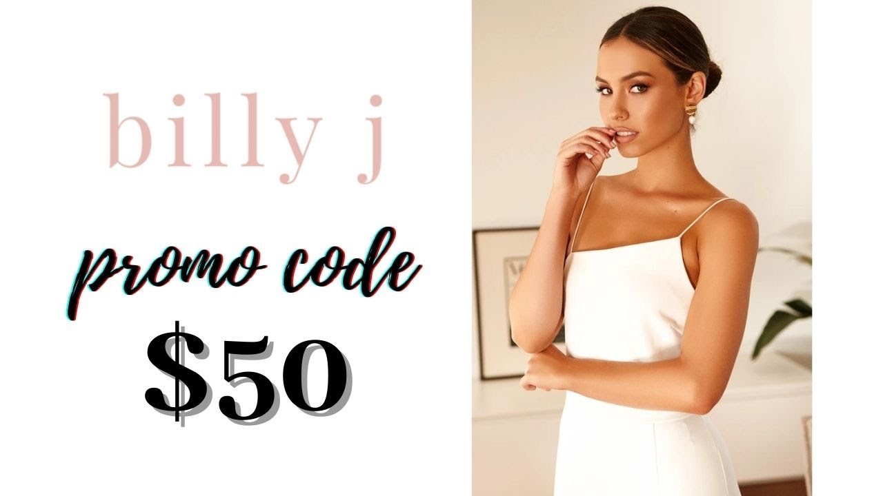 new-billy-j-promo-code-in-2020-save-50-billy-j-discount-code