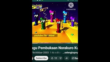 KICKRD N95 (Nokia N95 Clone) - Startup and shutdown animation