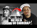 ¿QUÉ PASÓ CON JULIO VOLTIO? ¿QUE TUVO QUE VER CHESPIRITO EN SU CARRERA Y LLEGO A SER PASTOR?