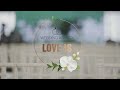 Відеозвіт з весільної виставки Weddingday love is  ресторан "SILVER"