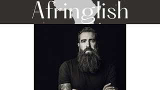Jo Black - Die Vrou wat ek lief het  - English & Afrikaans subtitles - Learn Afrikaans through music