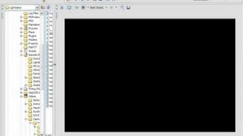 Tutorial #1 - An Introduction To Sony Vegas