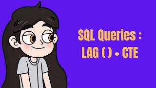 Mysql Tutorial Master Ctes And Window Function