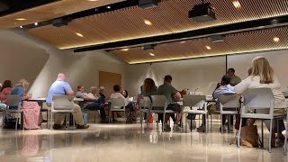 LCSD CTE New Developments