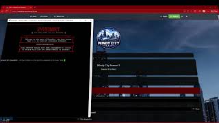 RyzenC2 VS Windy City Forum I BEST DDOS/C2/BOTNET/API 2026 | L4 & L7 | BEST BYPASS
