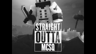 RetroBlock Sync test (BAD)