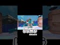 IM BACK!!!!!#GorillaTag #GTag #VR #I’m back #FYP