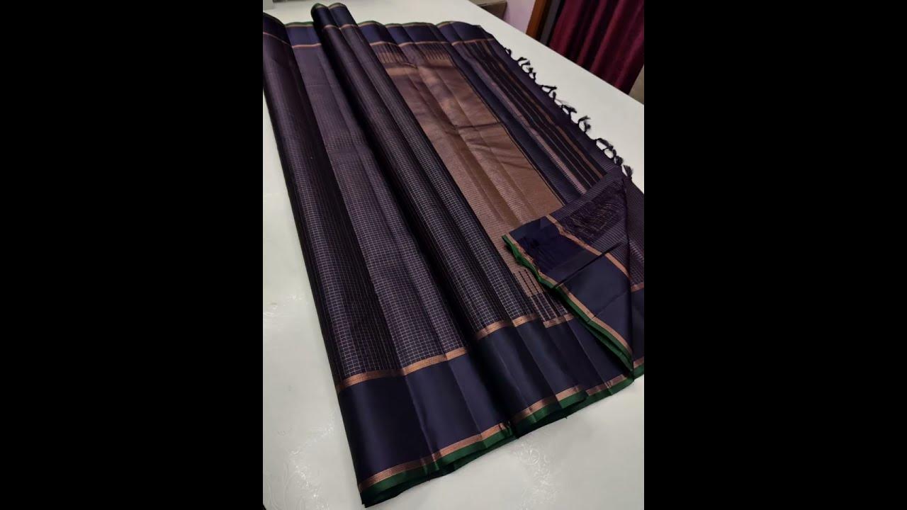 pure-kanchipuram-silk-sarees-handwoven-with-1-g-pure-jari-tredional