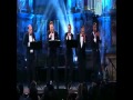 Quorum performs song by &quot;Zdob si Zdub&quot; - &quot;Moldovenii s-au nascut&quot;