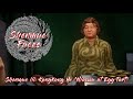 Shenmue 3: Kangkang He (Egg Tart, Niaowu)