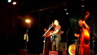 WILDCATS 059.avi