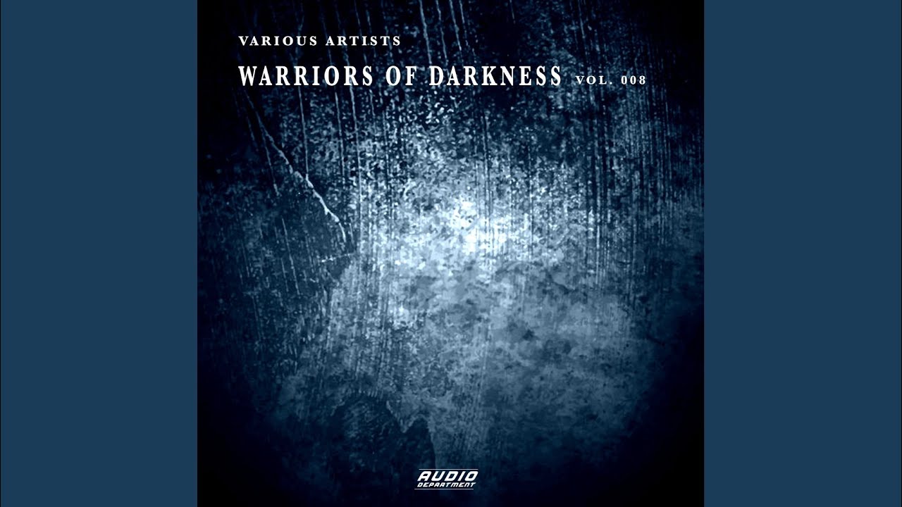 Watch DNTLBCK (Original Mix) on YouTube Watch DNTLBCK (Original Mix) on YouTube