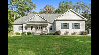 900 Federal Ave video tour