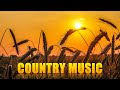 Country Music Instrumentals 2023 - Top Favorite Country Instrumental Songs