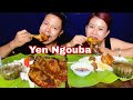 Sougri Chamthong Yen Kangna Ngouba рџ Mahaodi Haidana Kanadre Manipur Mukbang Sougri Chamthong Yen Kangna Ngouba рџ Mahaodi Haidana Kanadre Manipur Mukbang