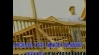 fANTASIA MUSIM CINTA   IWAN TANPA VOKAL