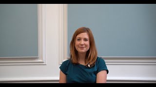 Support for those navigating a clinical academic career at King’s