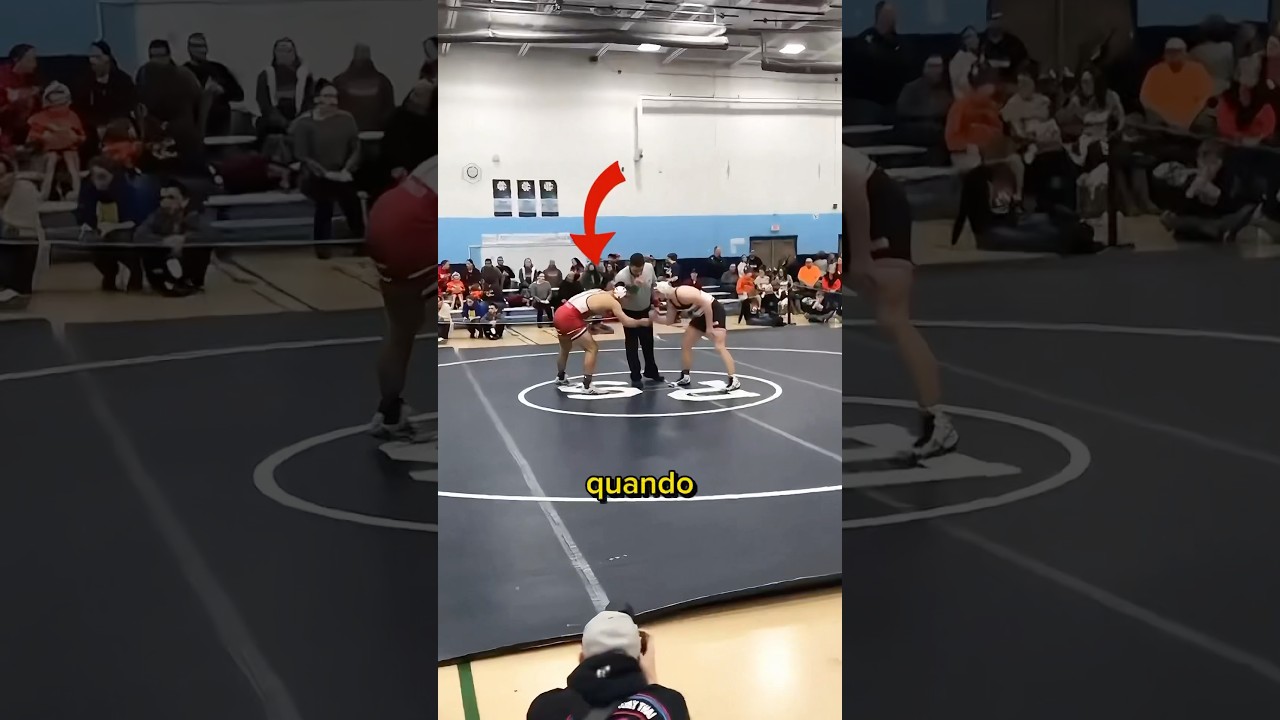 Os amigos se ENCONTRARAM! 