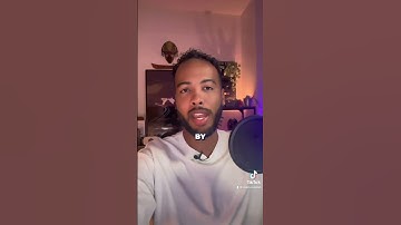 🎓 Tuto: AI Speech To Speech Converter by Elevenlabs