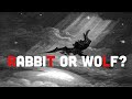 【歌ってみた】RABBIT OR WOLF? / 上田竜也
