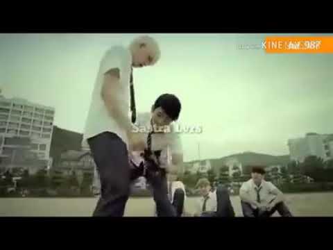 Tipe x - selamat jalan