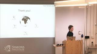 Do AI Systems Have World Models? Probing Reasoning, Forecasting, and Generalization