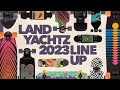 2023 landyachtz line up release