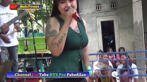 kawin kiai bersama nada pesona live tonjong @channelhvspropabedilan84
