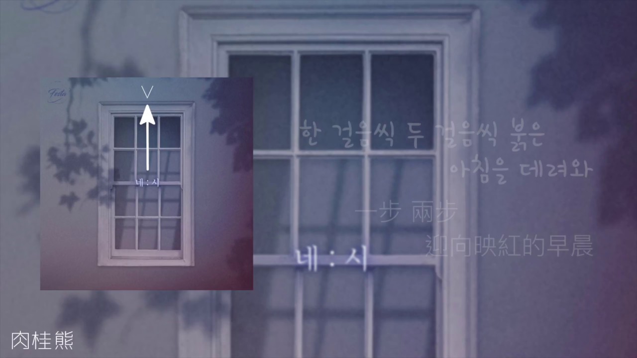 更 黑特粉絲轉路人的原因