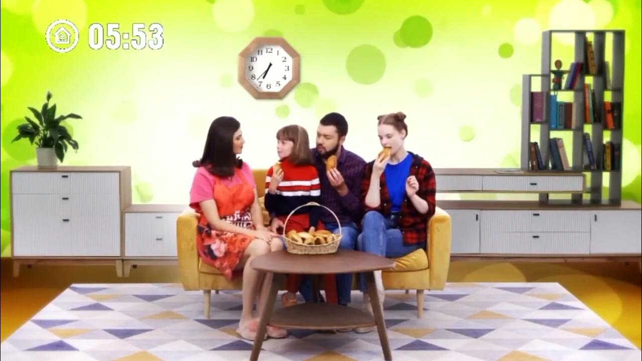 Трк наш дом 11 11 канал. 11 канал пенза проснись и пой. трк наш дом 11 канал пенза.