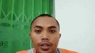 Download Lagu Setiap Detik(Original Version) MP3