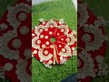Kanha ji ki Red colour dress/Order now🙏🙏