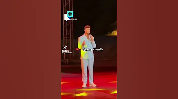 نتوما مريڨلين شامي 