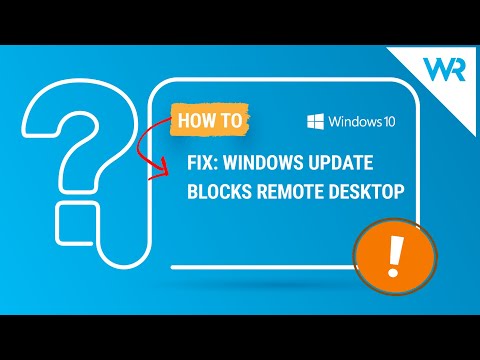 reinstall rdp client windows 10