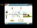 Что такое IT Start Up StroyWay 2